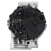 DURAFORCE Alternator New For 2010 2011 2012-2015 Chevrolet Equinox 13500315 2.4L 2.4 US