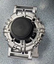 DURAFORCE Alternator New For 2010 2011 2012-2015 Chevrolet Equinox 13500315 2.4L 2.4 US