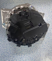 DURAFORCE Alternator New For 2010 2011 2012-2015 Chevrolet Equinox 13500315 2.4L 2.4 US