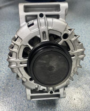 DURAFORCE Alternator New For 2010 2011 2012-2015 Chevrolet Equinox 13500315 2.4L 2.4 US