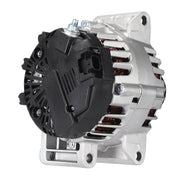 DURAFORCE Alternator New For 2010 2011 2012-2015 Chevrolet Equinox 13500315 2.4L 2.4 US
