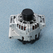 DURAFORCE Alternator New For 2010 2011 2012-2015 Chevrolet Equinox 13500315 2.4L 2.4 US
