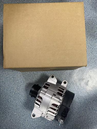 DURAFORCE Alternator New For 2010 2011 2012-2015 Chevrolet Equinox 13500315 2.4L 2.4 US