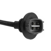 DURAFORCE Downstream For 2001-2009 Toyota Prius 1.5L l4 Oxygen O2 02 Sensor Rear ES20224*