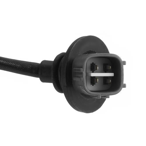 DURAFORCE Downstream For 2001-2009 Toyota Prius 1.5L l4 Oxygen O2 02 Sensor Rear ES20224*