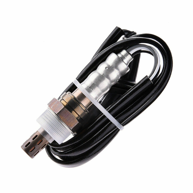 DURAFORCE Downstream For 2001-2009 Toyota Prius 1.5L l4 Oxygen O2 02 Sensor Rear ES20224*