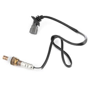 DURAFORCE Downstream For 2001-2009 Toyota Prius 1.5L l4 Oxygen O2 02 Sensor Rear ES20224*