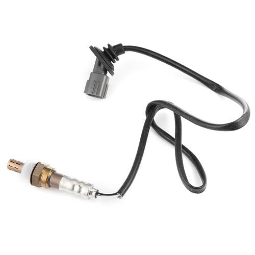 DURAFORCE Downstream For 2001-2009 Toyota Prius 1.5L l4 Oxygen O2 02 Sensor Rear ES20224*