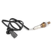 DURAFORCE Downstream For 2001-2009 Toyota Prius 1.5L l4 Oxygen O2 02 Sensor Rear ES20224*