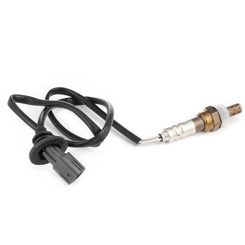 DURAFORCE Downstream For 2001-2009 Toyota Prius 1.5L l4 Oxygen O2 02 Sensor Rear ES20224*
