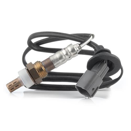 DURAFORCE Downstream For 2001-2009 Toyota Prius 1.5L l4 Oxygen O2 02 Sensor Rear ES20224*
