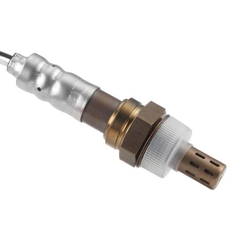 DURAFORCE Downstream For 2001-2009 Toyota Prius 1.5L l4 Oxygen O2 02 Sensor Rear ES20224*