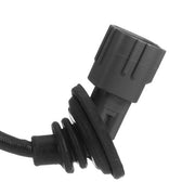 DURAFORCE Downstream For 2001-2009 Toyota Prius 1.5L l4 Oxygen O2 02 Sensor Rear ES20224*
