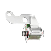 DURAFORCE 35250-12030 Auto Trans Control Solenoid For 2003-2008 Toyota Corolla Matrix