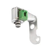 DURAFORCE 35250-12030 Auto Trans Control Solenoid For 2003-2008 Toyota Corolla Matrix
