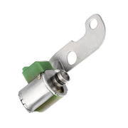 DURAFORCE 35250-12030 Auto Trans Control Solenoid For 2003-2008 Toyota Corolla Matrix