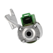 DURAFORCE 35250-12030 Auto Trans Control Solenoid For 2003-2008 Toyota Corolla Matrix