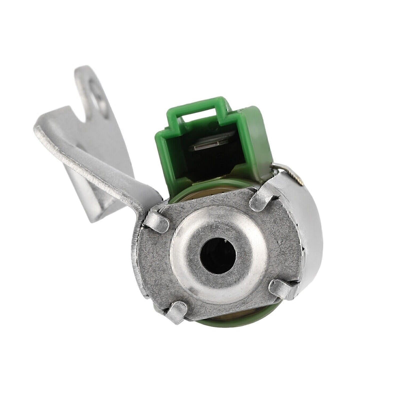 DURAFORCE 35250-12030 Auto Trans Control Solenoid For 2003-2008 Toyota Corolla Matrix