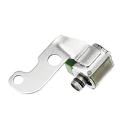 DURAFORCE 35250-12030 Auto Trans Control Solenoid For 2003-2008 Toyota Corolla Matrix