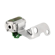 DURAFORCE 35250-12030 Auto Trans Control Solenoid For 2003-2008 Toyota Corolla Matrix