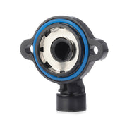 DURAFORCE New 17123852 Throttle Position Sensor TPS Fit Cadillac Chevy Pickup Chevrolet US