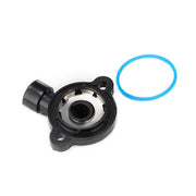 DURAFORCE New 17123852 Throttle Position Sensor TPS Fit Cadillac Chevy Pickup Chevrolet US