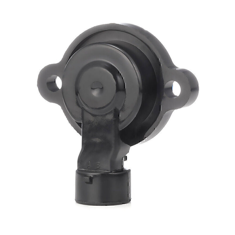 DURAFORCE New 17123852 Throttle Position Sensor TPS Fit Cadillac Chevy Pickup Chevrolet US