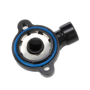 DURAFORCE New 17123852 Throttle Position Sensor TPS Fit Cadillac Chevy Pickup Chevrolet US