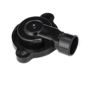 DURAFORCE New 17123852 Throttle Position Sensor TPS Fit Cadillac Chevy Pickup Chevrolet US