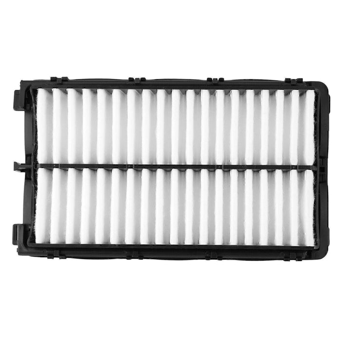 DURAFORCE Premium COMBO Set Air Filter+Cabin Air Filter For Kia Sorento K5 2021-2022 2023
