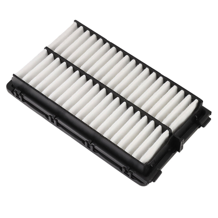 DURAFORCE Premium COMBO Set Air Filter+Cabin Air Filter For Kia Sorento K5 2021-2022 2023