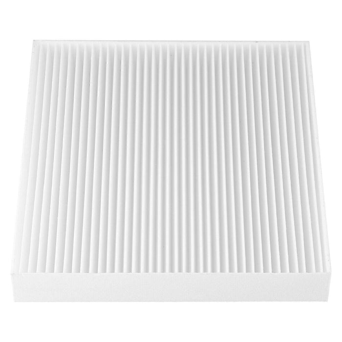 DURAFORCE Premium COMBO Set Air Filter+Cabin Air Filter For Kia Sorento K5 2021-2022 2023