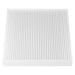 DURAFORCE Premium COMBO Set Air Filter+Cabin Air Filter For Kia Sorento K5 2021-2022 2023
