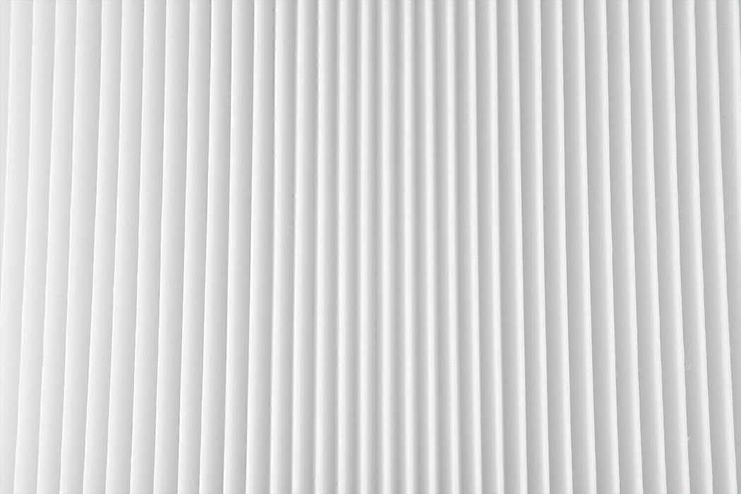 DURAFORCE Premium COMBO Set Air Filter+Cabin Air Filter For Kia Sorento K5 2021-2022 2023