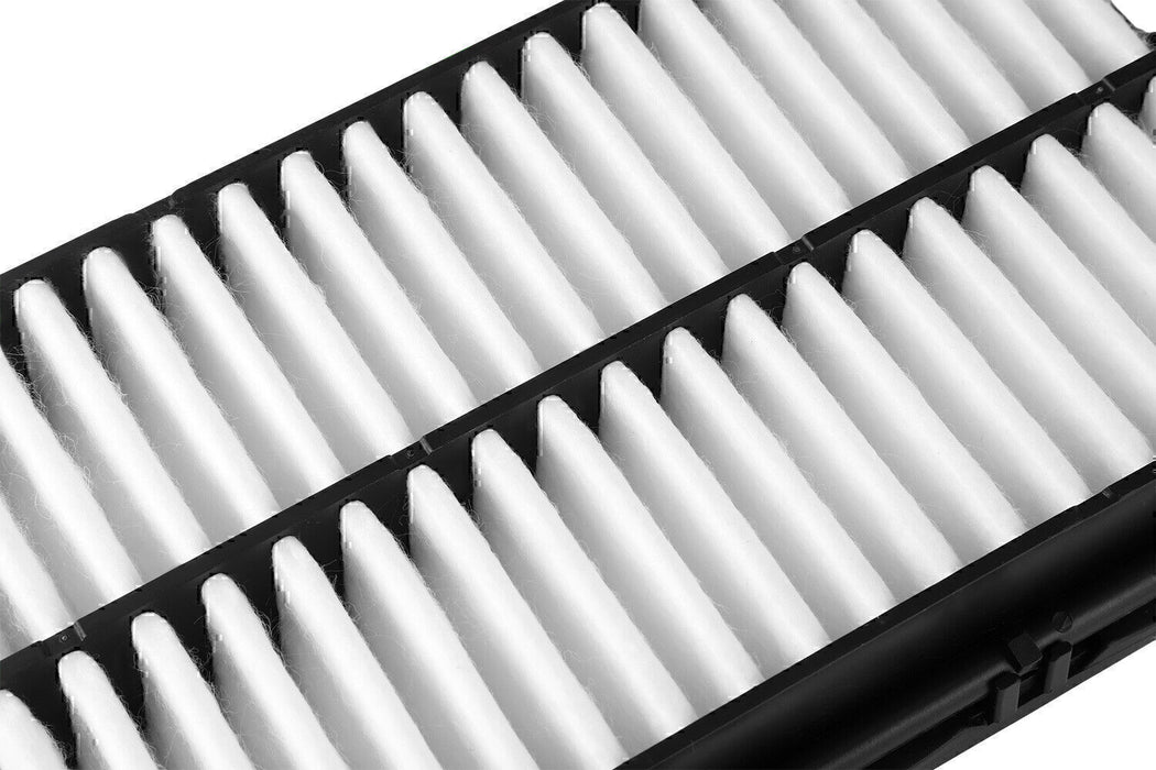 DURAFORCE Premium COMBO Set Air Filter+Cabin Air Filter For Kia Sorento K5 2021-2022 2023