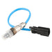 DURAFORCE Upstream Oxygen O2 Sensor For 13-15 Ford Taurus Explorer 3.5L Lincoln MKZ 3.7L!