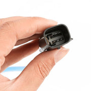 DURAFORCE Upstream Oxygen O2 Sensor For 13-15 Ford Taurus Explorer 3.5L Lincoln MKZ 3.7L!