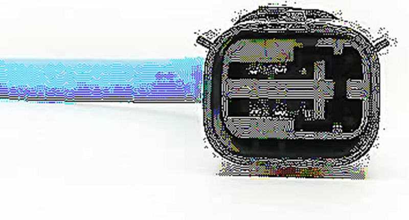 DURAFORCE Upstream Oxygen O2 Sensor For 13-15 Ford Taurus Explorer 3.5L Lincoln MKZ 3.7L!