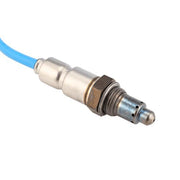 DURAFORCE Upstream Oxygen O2 Sensor For 13-15 Ford Taurus Explorer 3.5L Lincoln MKZ 3.7L!
