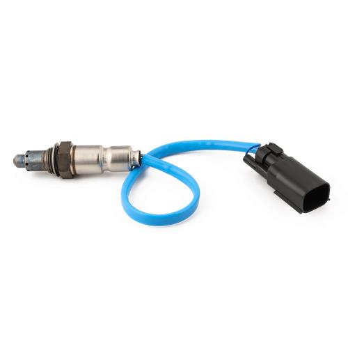 DURAFORCE Upstream Oxygen O2 Sensor For 13-15 Ford Taurus Explorer 3.5L Lincoln MKZ 3.7L!
