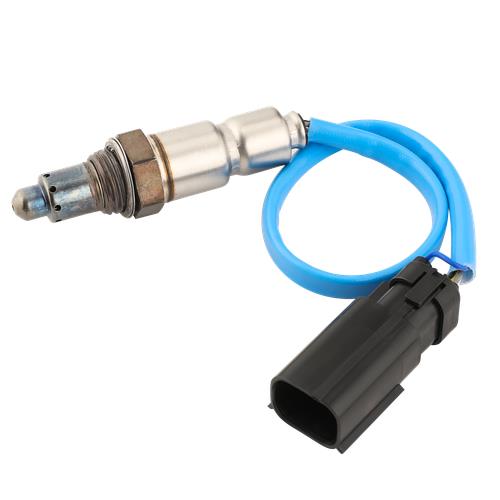 DURAFORCE Upstream Oxygen O2 Sensor For 13-15 Ford Taurus Explorer 3.5L Lincoln MKZ 3.7L!