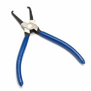 DURAFORCE 7'' Car Fuel Line Pliers Fuel Filter Pipe Hose Connector Quick Release Remove t