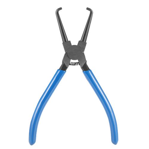 DURAFORCE 7'' Car Fuel Line Pliers Fuel Filter Pipe Hose Connector Quick Release Remove t
