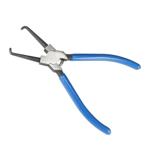 DURAFORCE 7'' Car Fuel Line Pliers Fuel Filter Pipe Hose Connector Quick Release Remove t