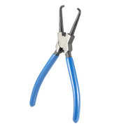 DURAFORCE 7'' Car Fuel Line Pliers Fuel Filter Pipe Hose Connector Quick Release Remove t