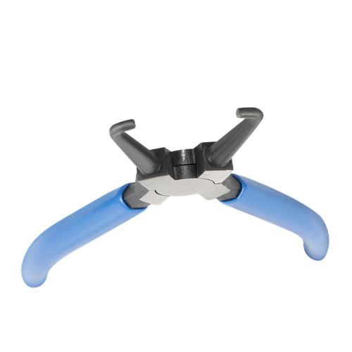 DURAFORCE 7'' Car Fuel Line Pliers Fuel Filter Pipe Hose Connector Quick Release Remove t