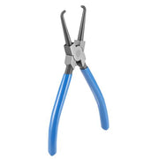 DURAFORCE 7'' Car Fuel Line Pliers Fuel Filter Pipe Hose Connector Quick Release Remove t