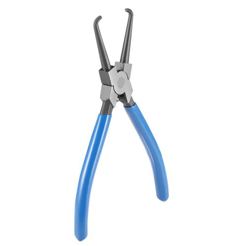 DURAFORCE 7'' Car Fuel Line Pliers Fuel Filter Pipe Hose Connector Quick Release Remove t