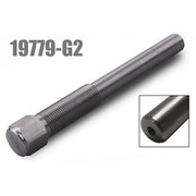 DURAFORCE For EZGO Golf Cart 1989-Up Drive Clutch Puller Bolt Removal Tool Kit 19779-G2!
