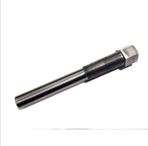 DURAFORCE For EZGO Golf Cart 1989-Up Drive Clutch Puller Bolt Removal Tool Kit 19779-G2!